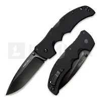 Cold Steel Navalha Recon 1 Drop Point CPM S35VN
