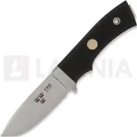 Fällkniven TK6 Tre Kronor, TK6