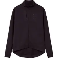 Endura Casaco Alltrack Race Wind