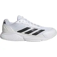 Adidas Tênis De Padel Courtquick
