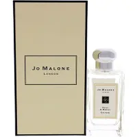 Jo Malone perfume Poppy & Barley EDC 100 ml