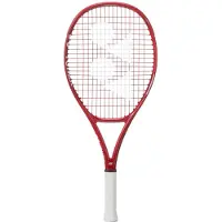 Yonex Raquete De Tênis Júnior Vcore 25
