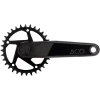 ACID Pedaleira Cl51