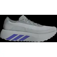 Adidas Sapatilhas HYPERBOOST GTX M