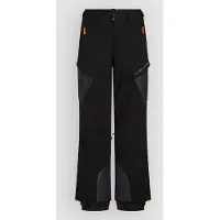 O'Neill Calça Cargo Fwc´peak
