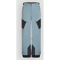 O'Neill Calça Cargo Fwc´peak