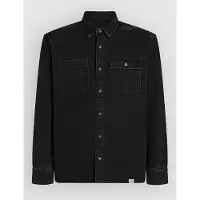 O'Neill Camisa preto