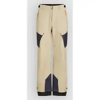 O'Neill Calça Cargo Fwc´peak