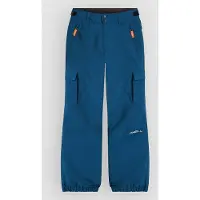O'Neill Calça Cargo Fwc´cruz Boy