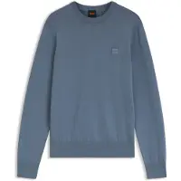 BOSS Pullover 'Kanovano_S' opal