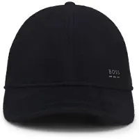 BOSS Boné 50571305