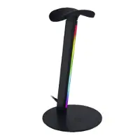 Razer Suporte Para Fones De Ouvido Base Station V3 Chroma