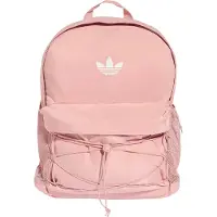 Adidas Originals MOCHILA