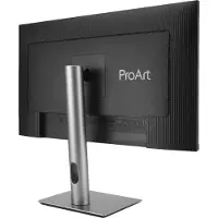Asus Monitor Proart Pa278cgrv 27´´ Wqhd Ips Led 100hz