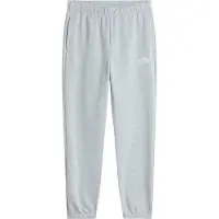 The North Face Calças Evolution Simple Dome