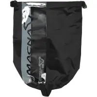Macna Saco Seco Mub Dry Lite 8l