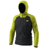 Dynafit Casaco Radical Wool