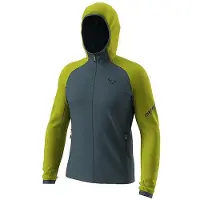 Dynafit Casaco Radical Polartec