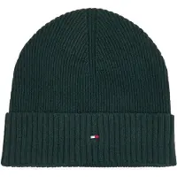 Tommy Hilfiger Gorros abe