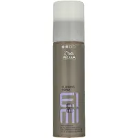 Wella EIMI Flowing Form 100 ml
