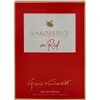Armand Basi Perfume In Red Vapo 100ml
