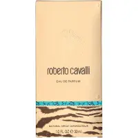 Roberto Cavalli perfume EDP 30 ml