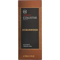 Collistar Acqua Wood EDT - 100ml