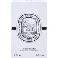 Diptyque Eau Duelle Eau de Toilette 50 ml