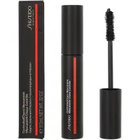 Shiseido ControlledChaos MascaraInk 01-black pulse