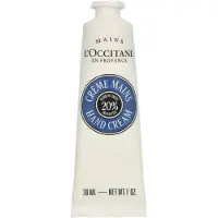 L'Occitane Karité Confort Crema De Manos 30ml