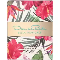 Oscar de la Renta perfume Bella Tropicale EDP 100 ml