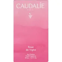 Caudalie Rose de Vigne Eau Fraîche 50 ml