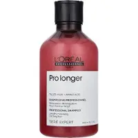 L'Oréal Profissional Pro Longer Shampoo 300 ml