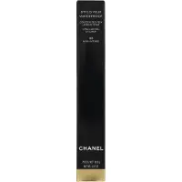 Chanel Lápis De Olhos Stylo Yeux Waterproof 88-noir Intense