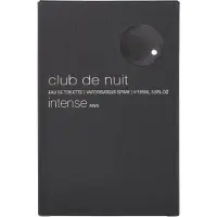 Armaf perfume Club De Nuit Intense Man EDT 105 ml
