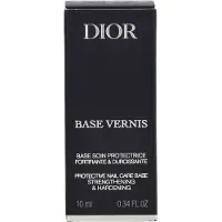 Dior Base Vernis 10 ml