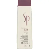 Wella Champô SP CLEAR COURO CABELUDO 250ml
