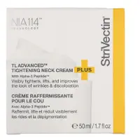 StriVectin TL Creme Refirmante Avançado para o Pescoço Plus 50ml