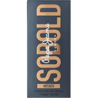 Pepe Jeans Sobold Intense Epv 100ml