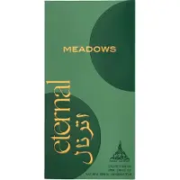 Paris Corner perfume Eternal Meadows EDP 85 ml