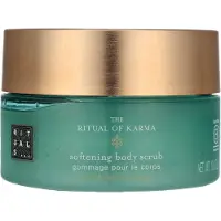 RITUALS The Ritual of Karma Softening Body Scrub 300 Gramas