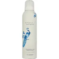 RITUALS Amsterdam Collection Foaming Shower Gel 200 ml