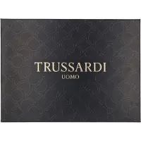 Trussardi Uomo Estuche 3 Piezas