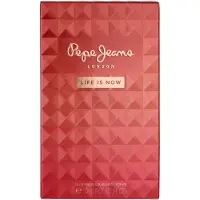 Pepe Jeans perfume For Her EDP 50 ml