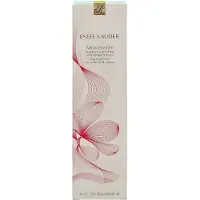 Estée Lauder Micro Essence Skin Activating Treatment Lotion Fresh with Sakura Ferment 200 ml