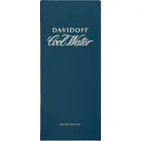 Davidoff perfume Cool Water for Men EDT 200 ml