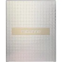 Rabanne Conjunto de presente 1 milhão Edt 100 Ml e Edt 20 Ml