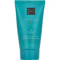 RITUALS The Ritual Of Karma 48h Hydrating Crema corpo 70 ml