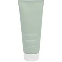 Payot Herboriste Detox Gelée Minceur 3in1 200 ml