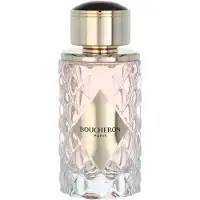 Boucheron Place Vendôme EDP W 100 ml